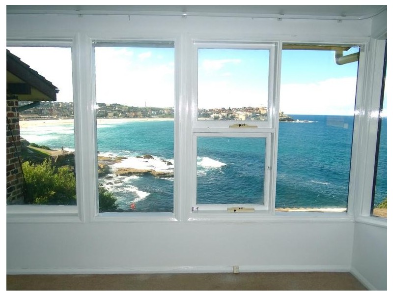 2/23 Wilga Street, Bondi NSW 2026