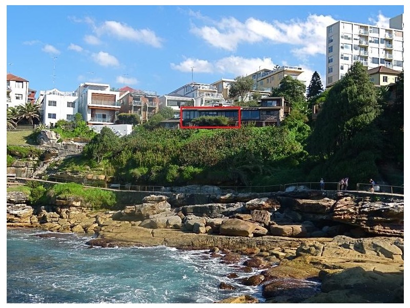 2/23 Wilga Street, Bondi NSW 2026