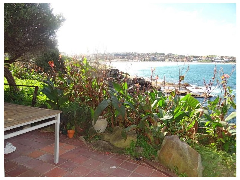 2/23 Wilga Street, Bondi NSW 2026