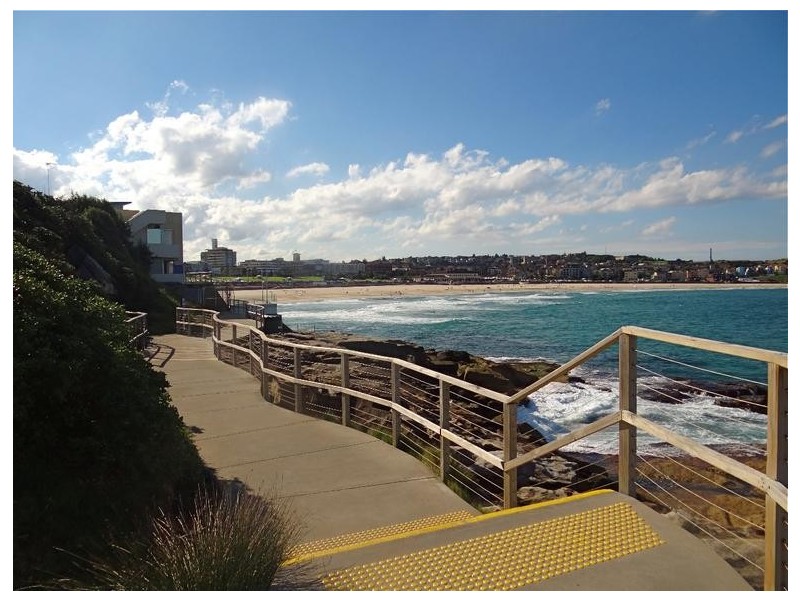 2/23 Wilga Street, Bondi NSW 2026