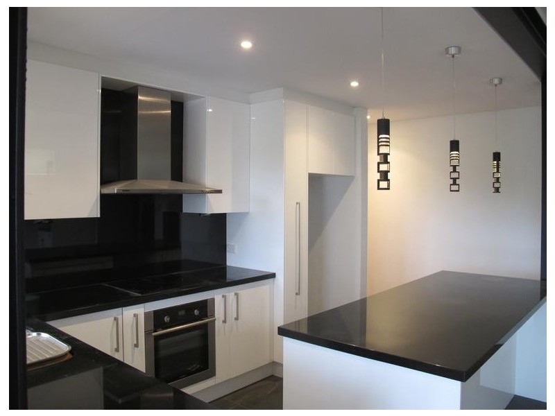 7/2 Forest Knoll Avenue, Bondi Beach NSW 2026