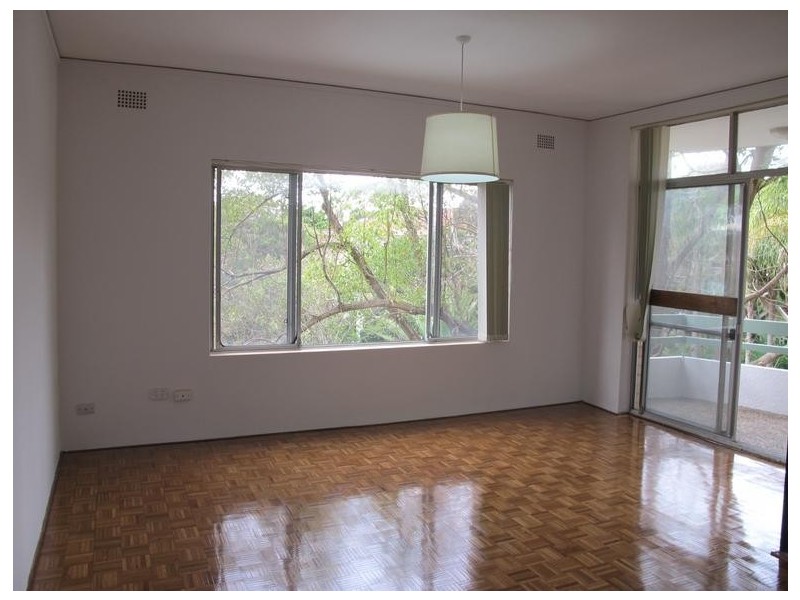 7/2 Forest Knoll Avenue, Bondi Beach NSW 2026