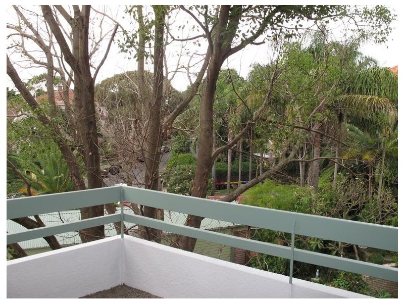 7/2 Forest Knoll Avenue, Bondi Beach NSW 2026