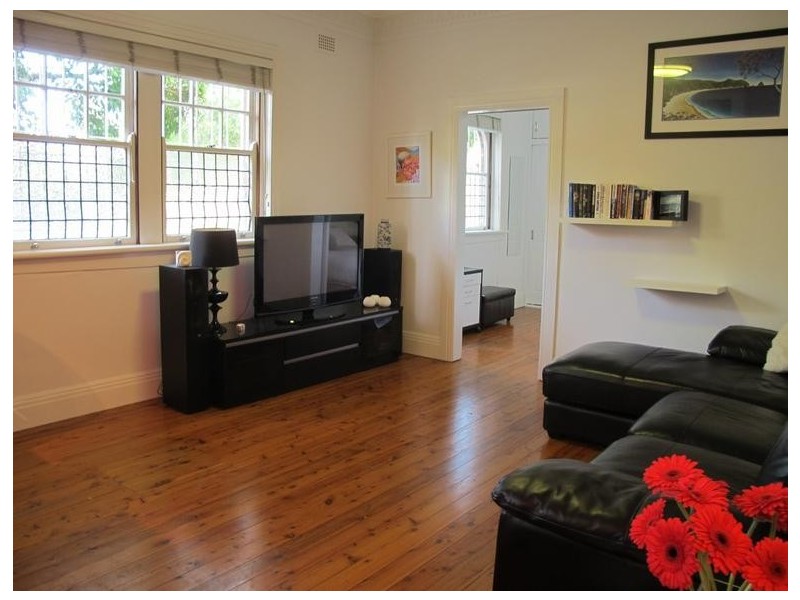 1/40 Blair Street, North Bondi NSW 2026