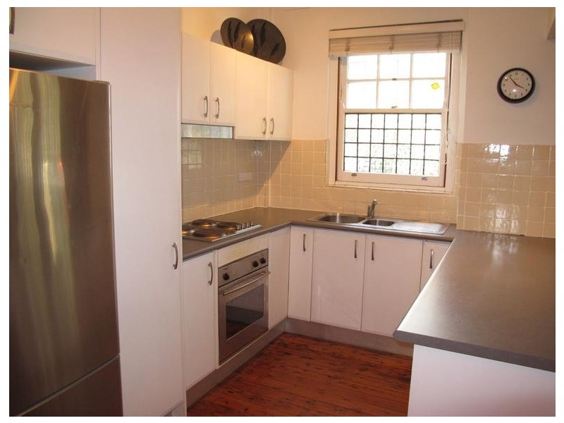 1/40 Blair Street, North Bondi NSW 2026