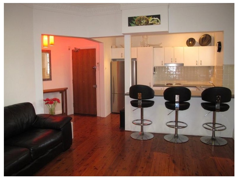 1/40 Blair Street, North Bondi NSW 2026