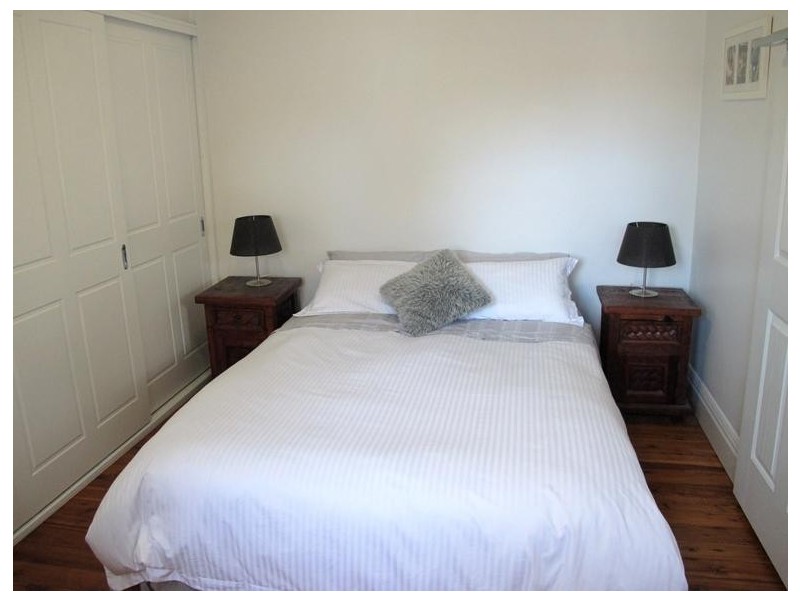 1/40 Blair Street, North Bondi NSW 2026