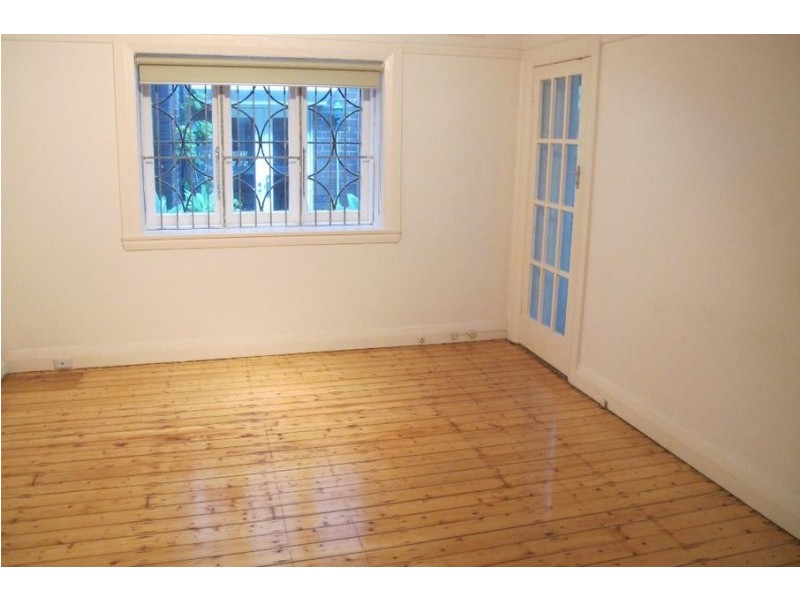 1/746 NEW SOUTH HEAD ROAD, Rose Bay NSW 2029