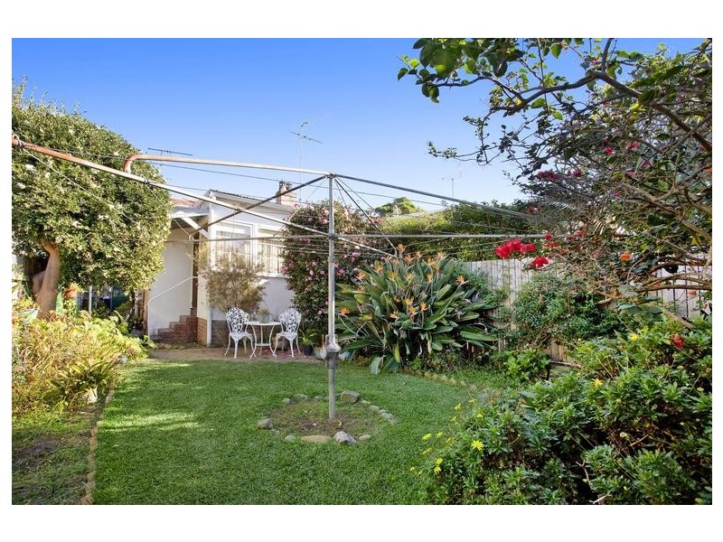 30 Rickard Avenue, Bondi Beach NSW 2026