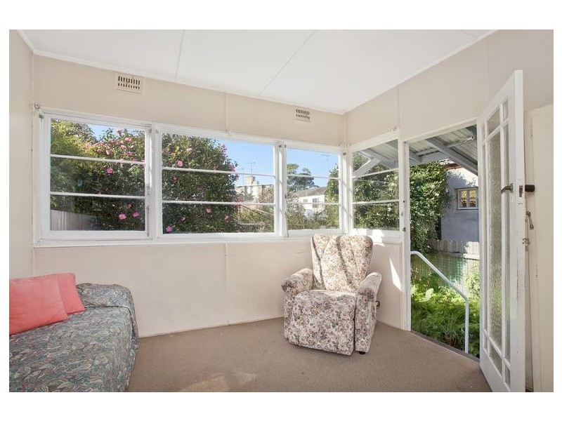 30 Rickard Avenue, Bondi Beach NSW 2026