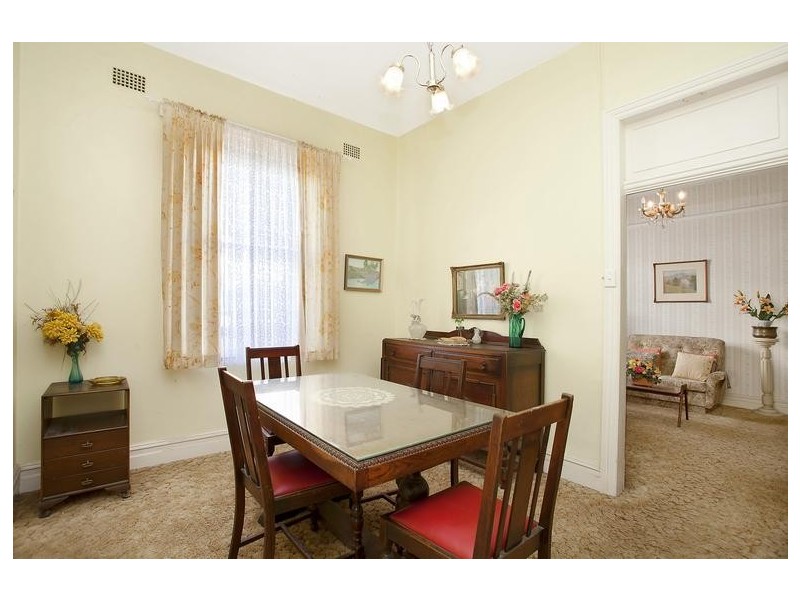 30 Rickard Avenue, Bondi Beach NSW 2026