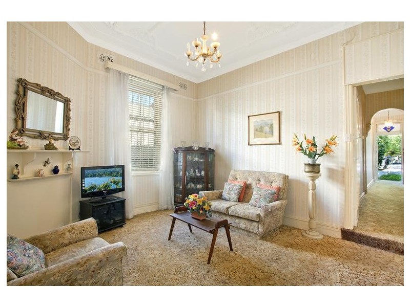 30 Rickard Avenue, Bondi Beach NSW 2026