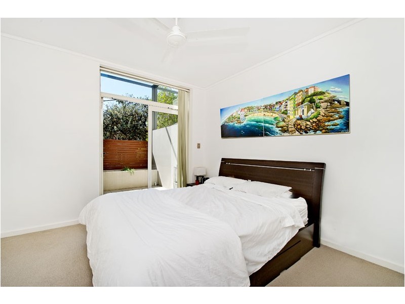 105/10 Jaques Avenue, Bondi Beach NSW 2026