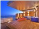 802/152 Campbell Parade, Bondi Beach NSW 2026