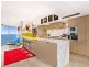 802/152 Campbell Parade, Bondi Beach NSW 2026