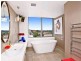 802/152 Campbell Parade, Bondi Beach NSW 2026
