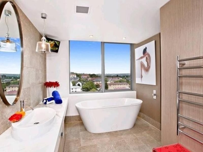 802/152 Campbell Parade, Bondi Beach NSW 2026