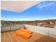 802/152 Campbell Parade, Bondi Beach NSW 2026