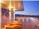 802/152 Campbell Parade, Bondi Beach NSW 2026