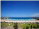 802/152 Campbell Parade, Bondi Beach NSW 2026