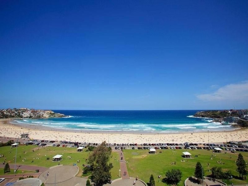802/152 Campbell Parade, Bondi Beach NSW 2026