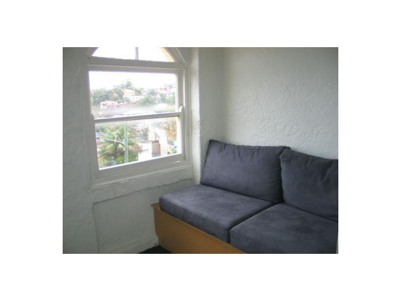 4/7 Wonderland Avenue, Tamarama NSW 2026