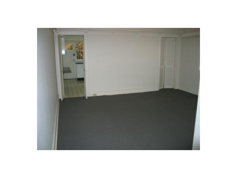 4/7 Wonderland Avenue, Tamarama NSW 2026