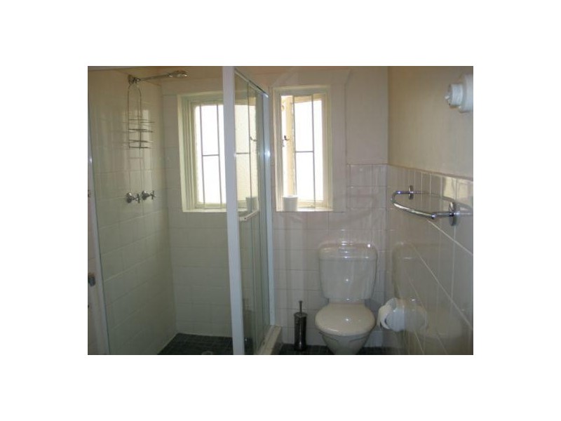 4/7 Wonderland Avenue, Tamarama NSW 2026