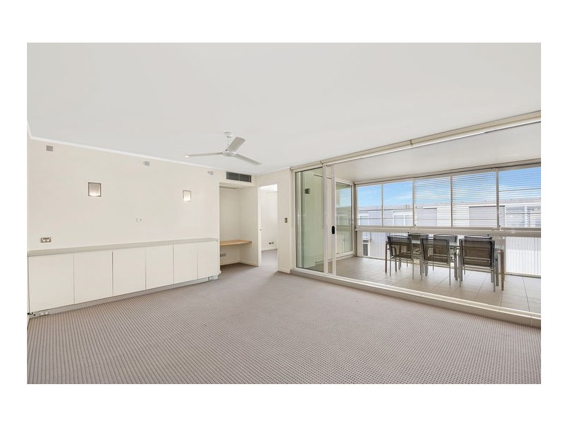 509/10 JAQUES AVENUE, Bondi Beach NSW 2026