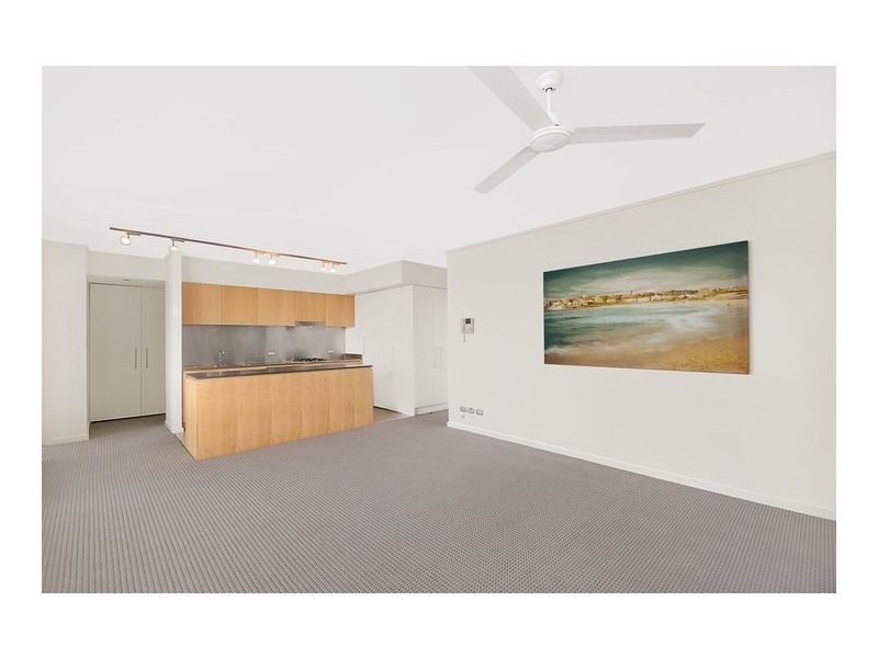 509/10 JAQUES AVENUE, Bondi Beach NSW 2026