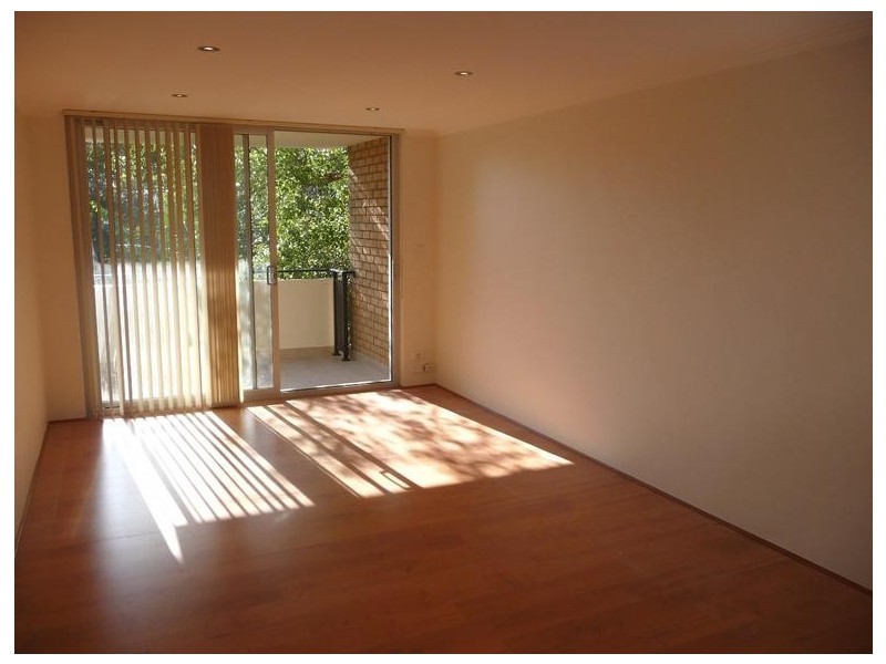 3/33 Sir Thomas Mitchell Road, Bondi Beach NSW 2026