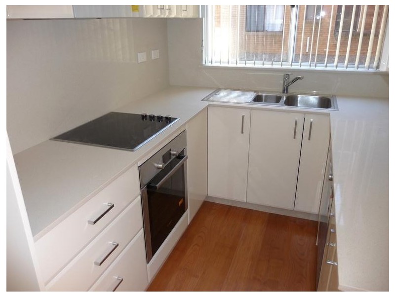 3/33 Sir Thomas Mitchell Road, Bondi Beach NSW 2026