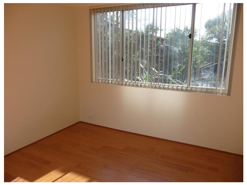 3/33 Sir Thomas Mitchell Road, Bondi Beach NSW 2026