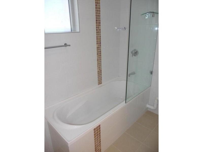 3/33 Sir Thomas Mitchell Road, Bondi Beach NSW 2026