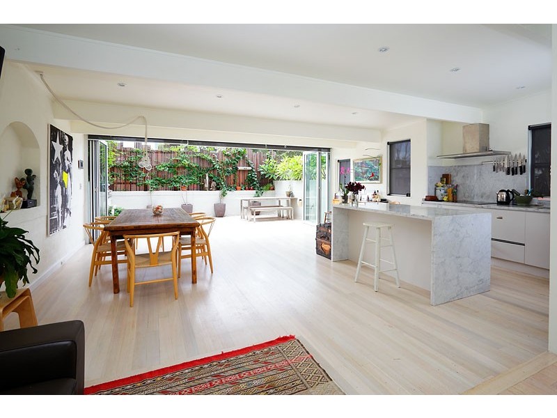 12/162 Bondi Road, Bondi NSW 2026