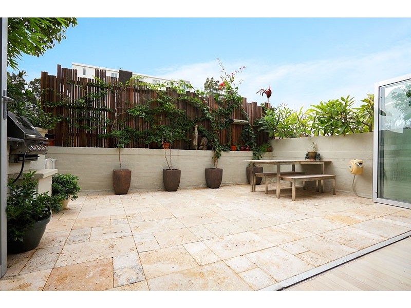 12/162 Bondi Road, Bondi NSW 2026