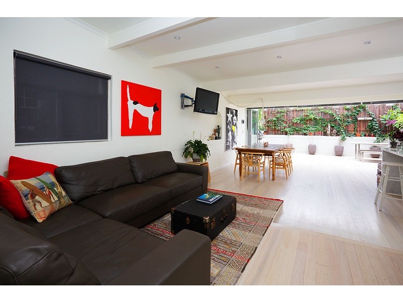 12/162 Bondi Road, Bondi NSW 2026