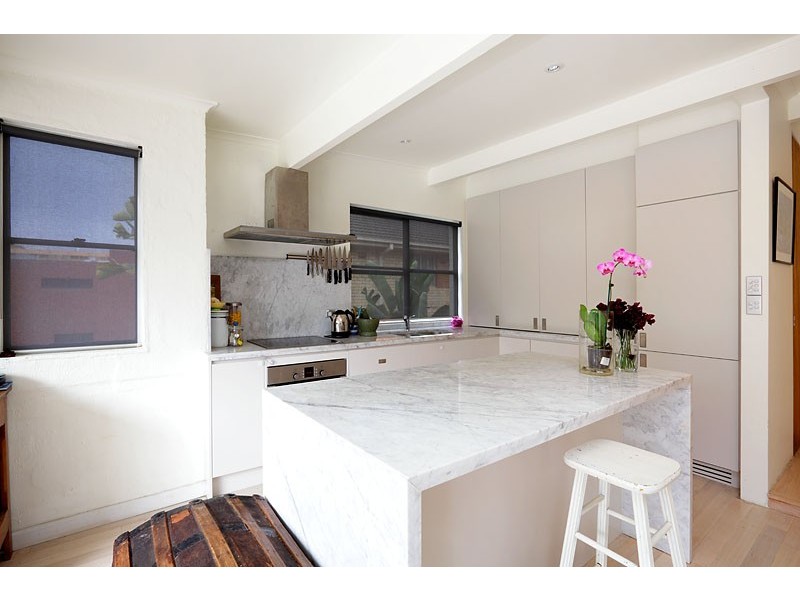 12/162 Bondi Road, Bondi NSW 2026