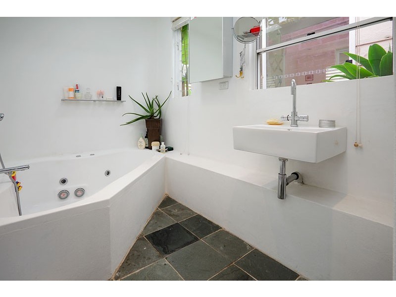 12/162 Bondi Road, Bondi NSW 2026