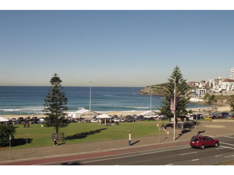 5/142 CAMPBELL PARADE, Bondi Beach NSW 2026