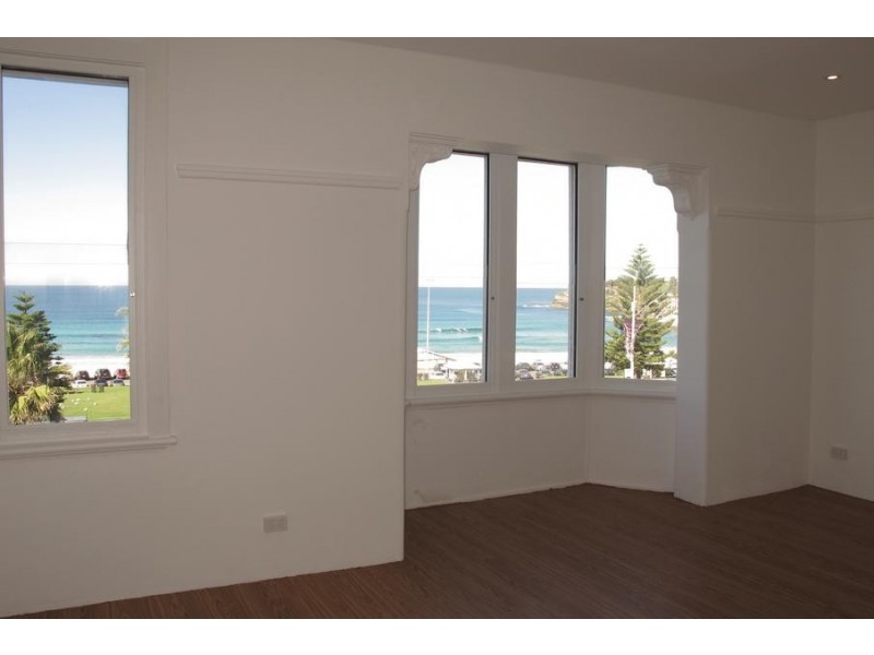 5/142 CAMPBELL PARADE, Bondi Beach NSW 2026