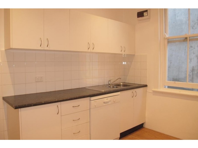 5/142 CAMPBELL PARADE, Bondi Beach NSW 2026