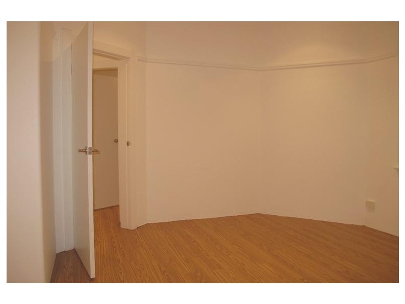 5/142 CAMPBELL PARADE, Bondi Beach NSW 2026