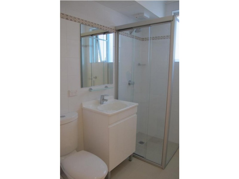 4/33 Sir Thomas Mitchell Road, Bondi Beach NSW 2026