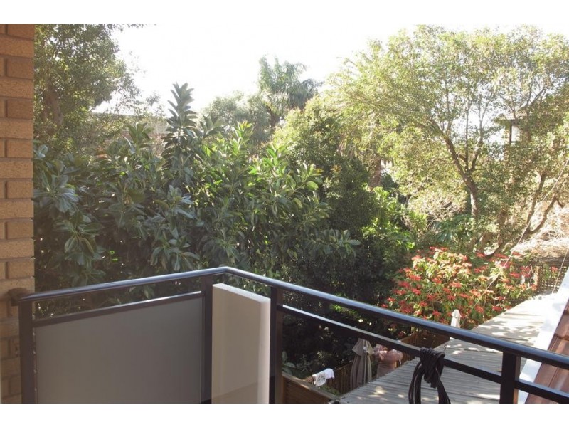 4/33 Sir Thomas Mitchell Road, Bondi Beach NSW 2026