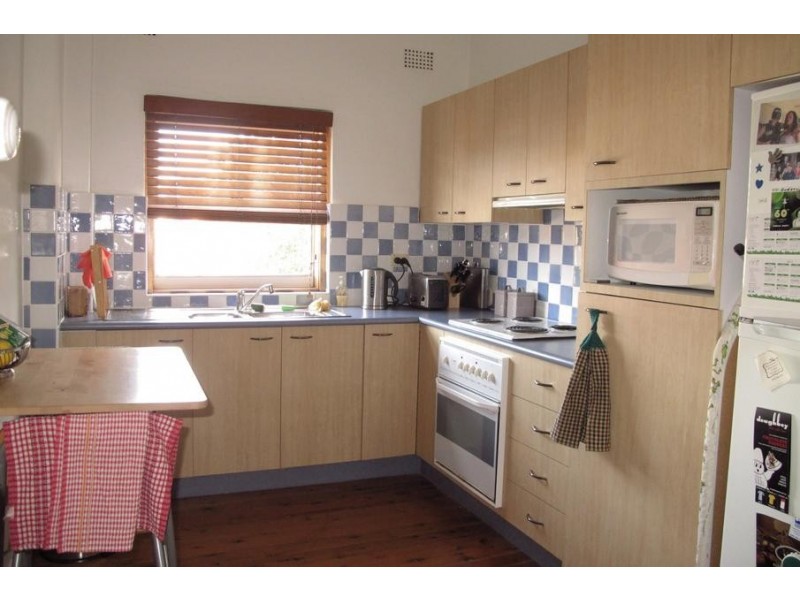 8/98a Blair Street, North Bondi NSW 2026