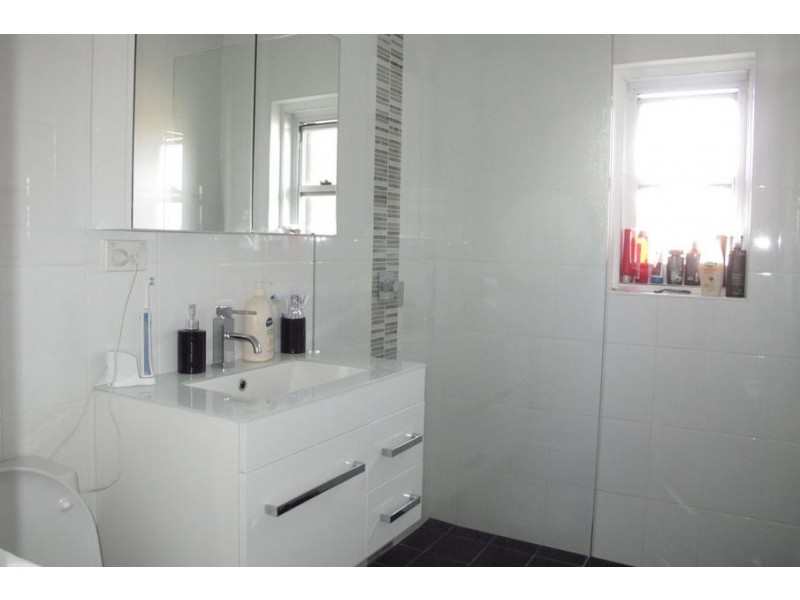 8/98a Blair Street, North Bondi NSW 2026