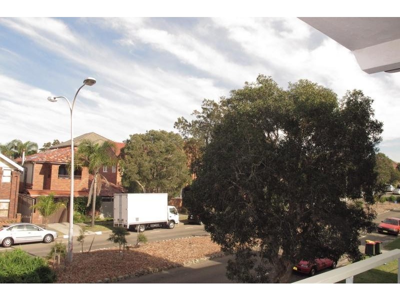 8/98a Blair Street, North Bondi NSW 2026