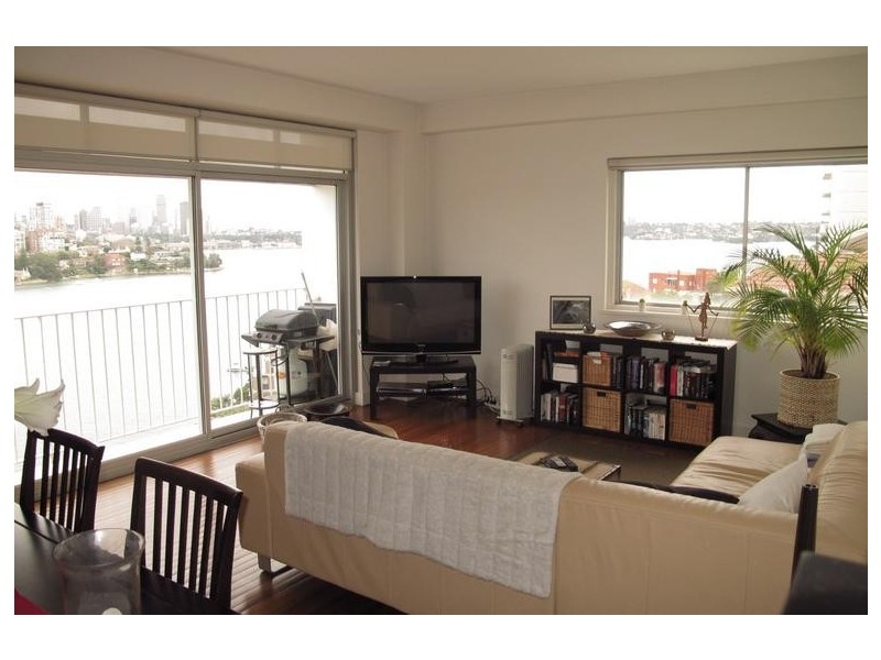 17/25 Wolseley Road, Point Piper NSW 2027