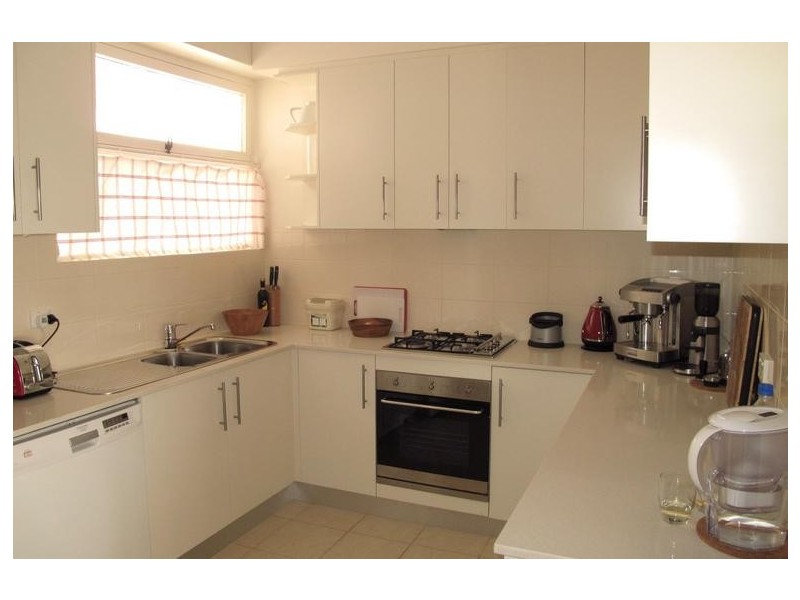 17/25 Wolseley Road, Point Piper NSW 2027